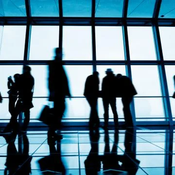 Shanghai Stock Photos