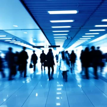 Shanghai Stock Photos