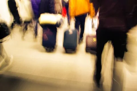 Shanghai Stock Photos