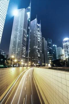 Shanghai Stock Photos