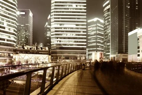 Shanghai Stock Photos