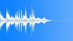 Shanghai Sights (WP) 01 MT (peaceful, China, Japan, AsianStock Music