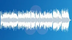 Shangri La 60 SEC Stock Music