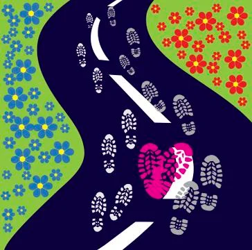 Shank 스톡 일러스트