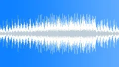 Shannons Song Loop Stock Music