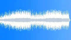 Shannons Song Stock Music