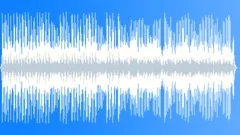 Shaolin Funk (3 Min) - Bright Cool Asian Far EastStock Music