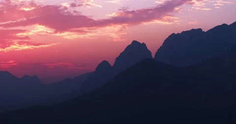 Shaolin Temple Aerial Drone 4K Vídeos de archivo 334105199