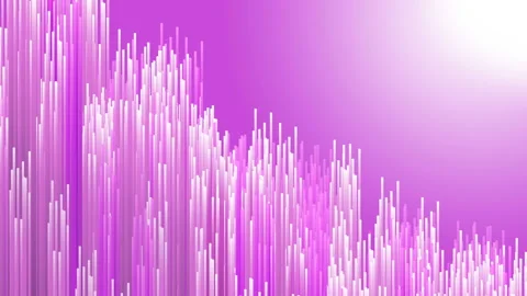 Shape animated background Stock-Footage 102144442