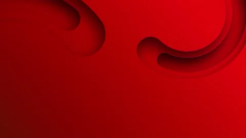 Shape Animation 02 Stock Footage 168236553