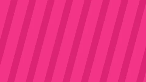 Shape Animation Seamless Background Abstract 4K Loop Vídeos de archivo 316873331