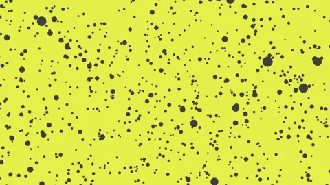 Shape background 73 Stock Footage 227336172