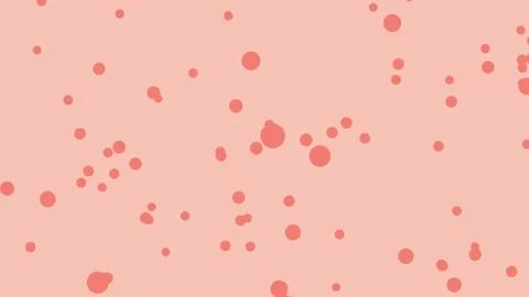 Shape background 74 Video stock 227336066