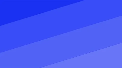 Shape background 76 Stock Footage 227336105