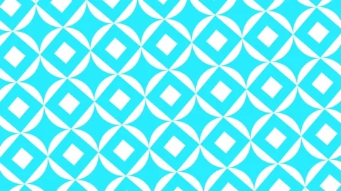 Shape background 77 Stock Footage 227336217