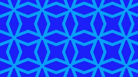 Shape background 78 Stock Footage 227336218