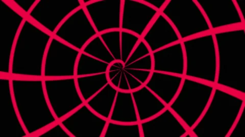 Shape background 81 Vidéo 227336347