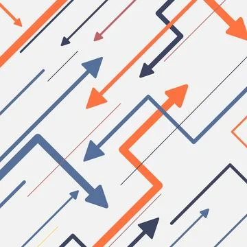 Shape on background. abstract Stock Illustration