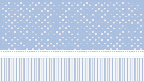 Shape background in blue and gray. Stock Footage 103273397