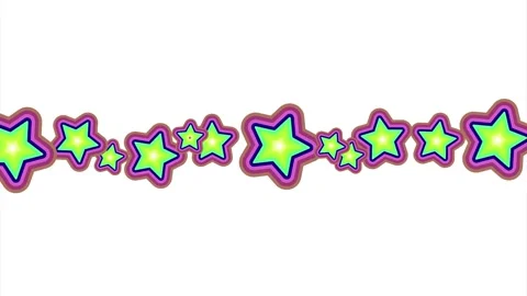 SHAPE BACKGROUND Stock Footage 240601857