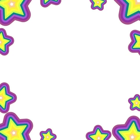 SHAPE BACKGROUND Video stock 240799601