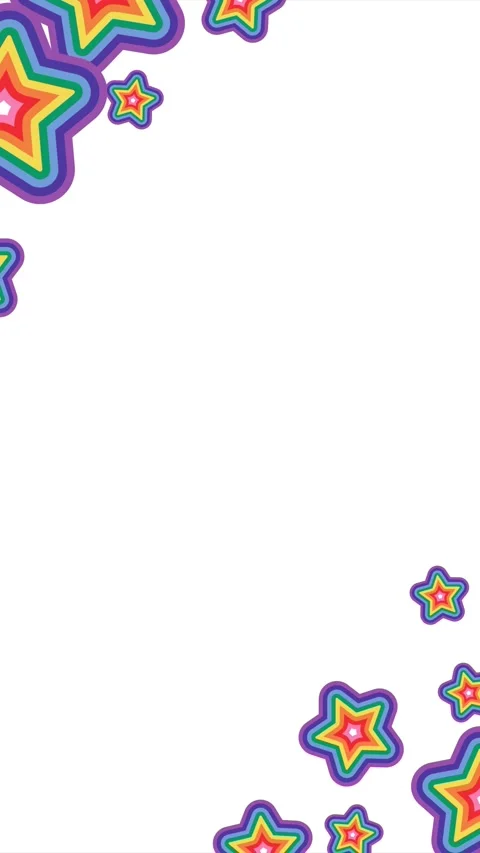 SHAPE BACKGROUND Stock Footage 240801590