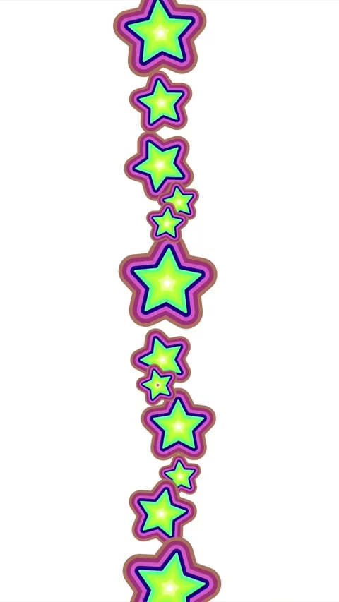 SHAPE BACKGROUND Stock Footage 240802215