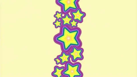 SHAPE BACKGROUND Stock Footage 240803752