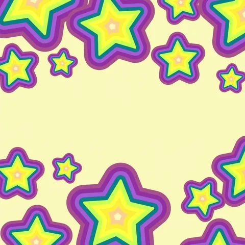 SHAPE BACKGROUND 스톡 동영상 240804695