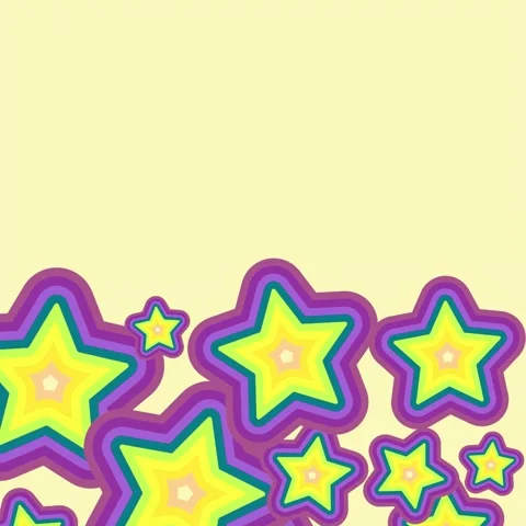 SHAPE BACKGROUND Stock Footage 240804914