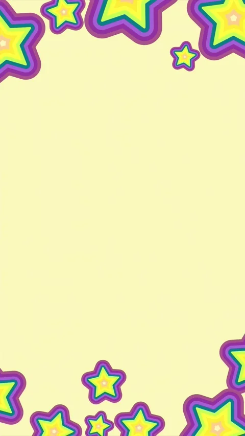 SHAPE BACKGROUND Stock Footage 240806045