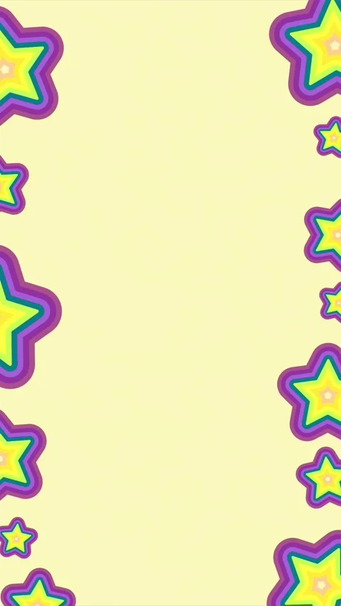 SHAPE BACKGROUND Video stock 240806274