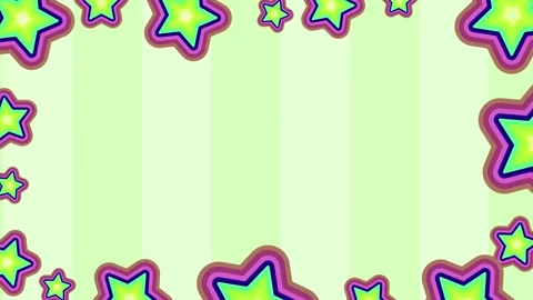 SHAPE BACKGROUND Stock Footage 240808304