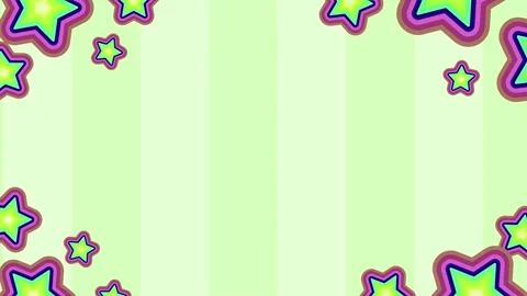 SHAPE BACKGROUND Video stock 240809271