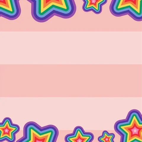 SHAPE BACKGROUND Video stock 240810986