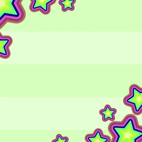 SHAPE BACKGROUND Stock Footage 240811934