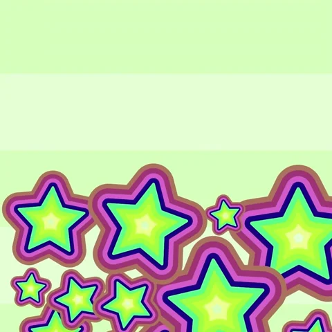 SHAPE BACKGROUND Stock Footage 240812769