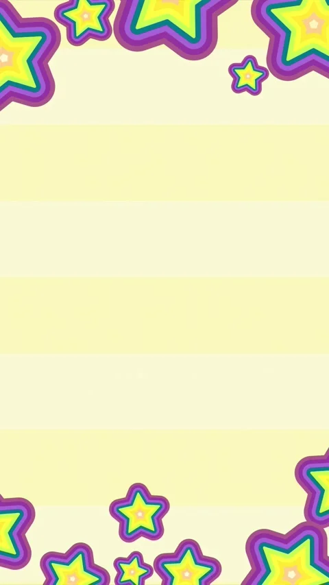 SHAPE BACKGROUND Stock Footage 240814804