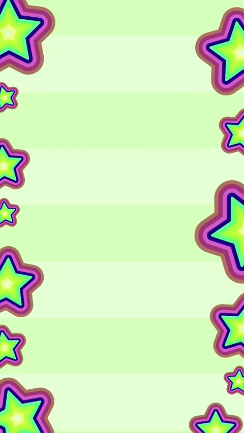 SHAPE BACKGROUND Stock Footage 240815106