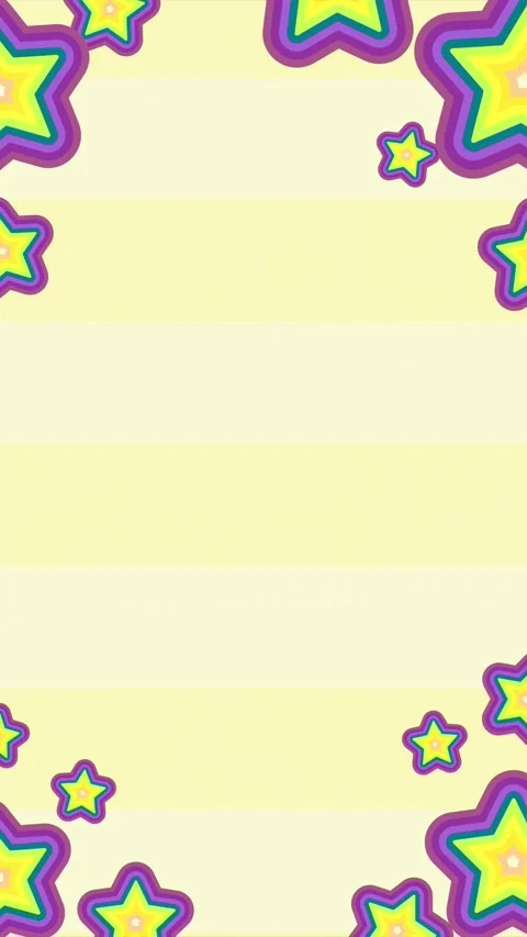 SHAPE BACKGROUND Stock Footage 240815228