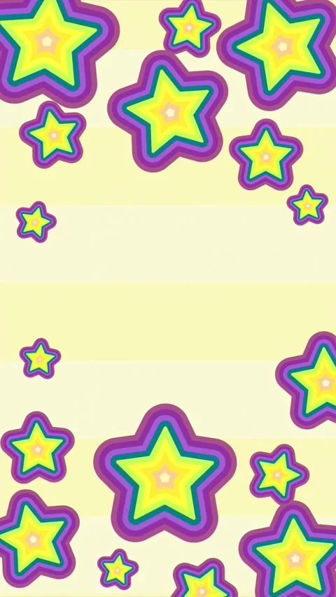 SHAPE BACKGROUND Stock Footage 240815568