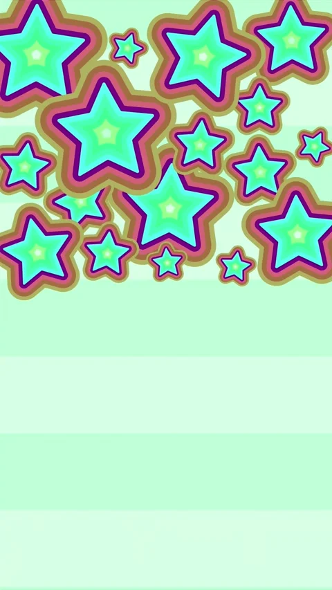 SHAPE BACKGROUND Stock Footage 240816350