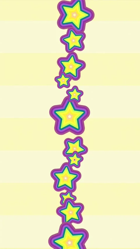 SHAPE BACKGROUND Stock Footage 240816513