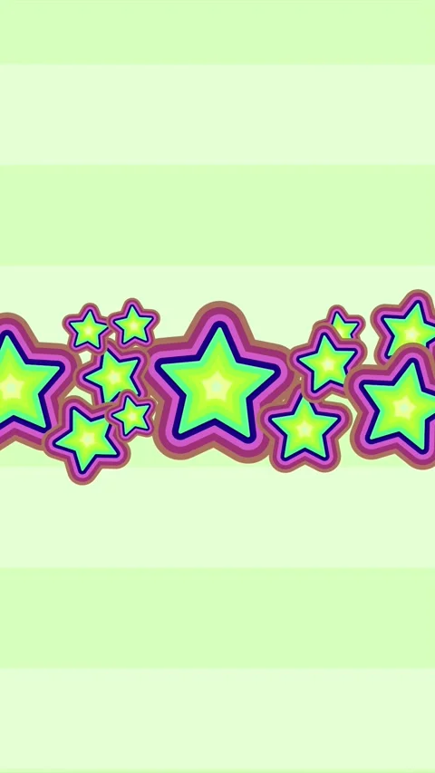 SHAPE BACKGROUND Stock Footage 240816952