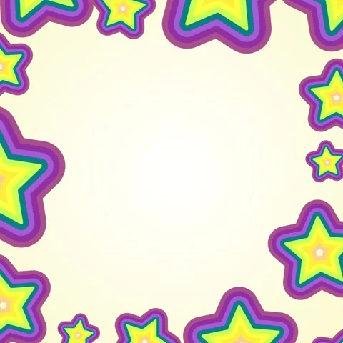 SHAPE BACKGROUND Stock Footage 240820673