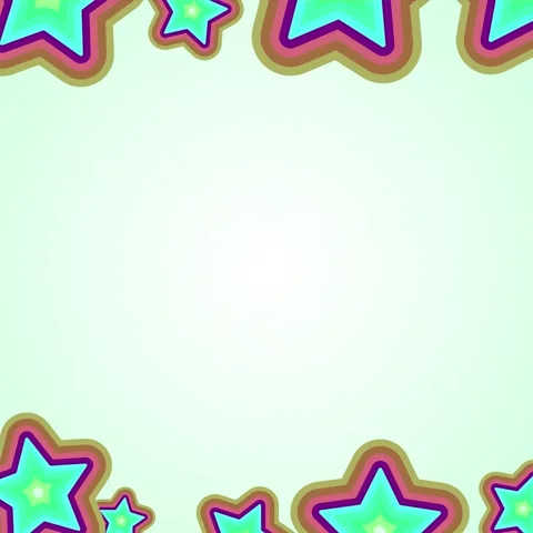 SHAPE BACKGROUND Stock Footage 240821399