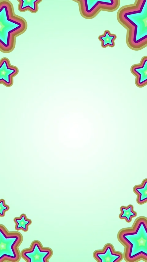 SHAPE BACKGROUND Stock Footage 240826344