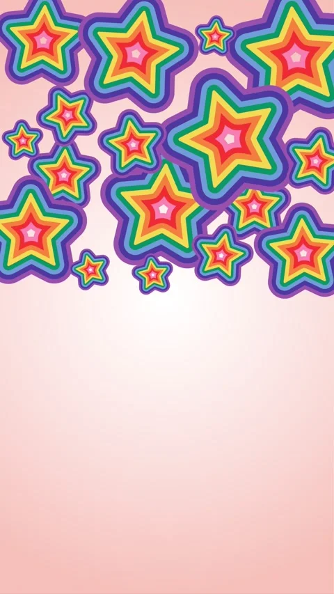 SHAPE BACKGROUND Stock Footage 240827099