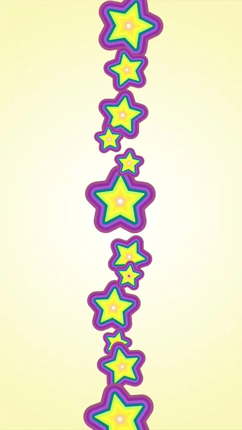 SHAPE BACKGROUND Stock Footage 240827232