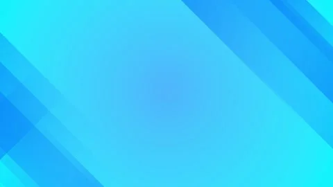 SHAPE BACKGROUND Video stock 287838914